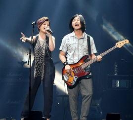 最新玛莎爆料事件真相揭秘,真相大白，揭秘背后惊人内幕